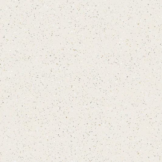 SHELL WHITE 60*60