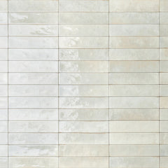 SOHO SAGE GLOSS 6*25