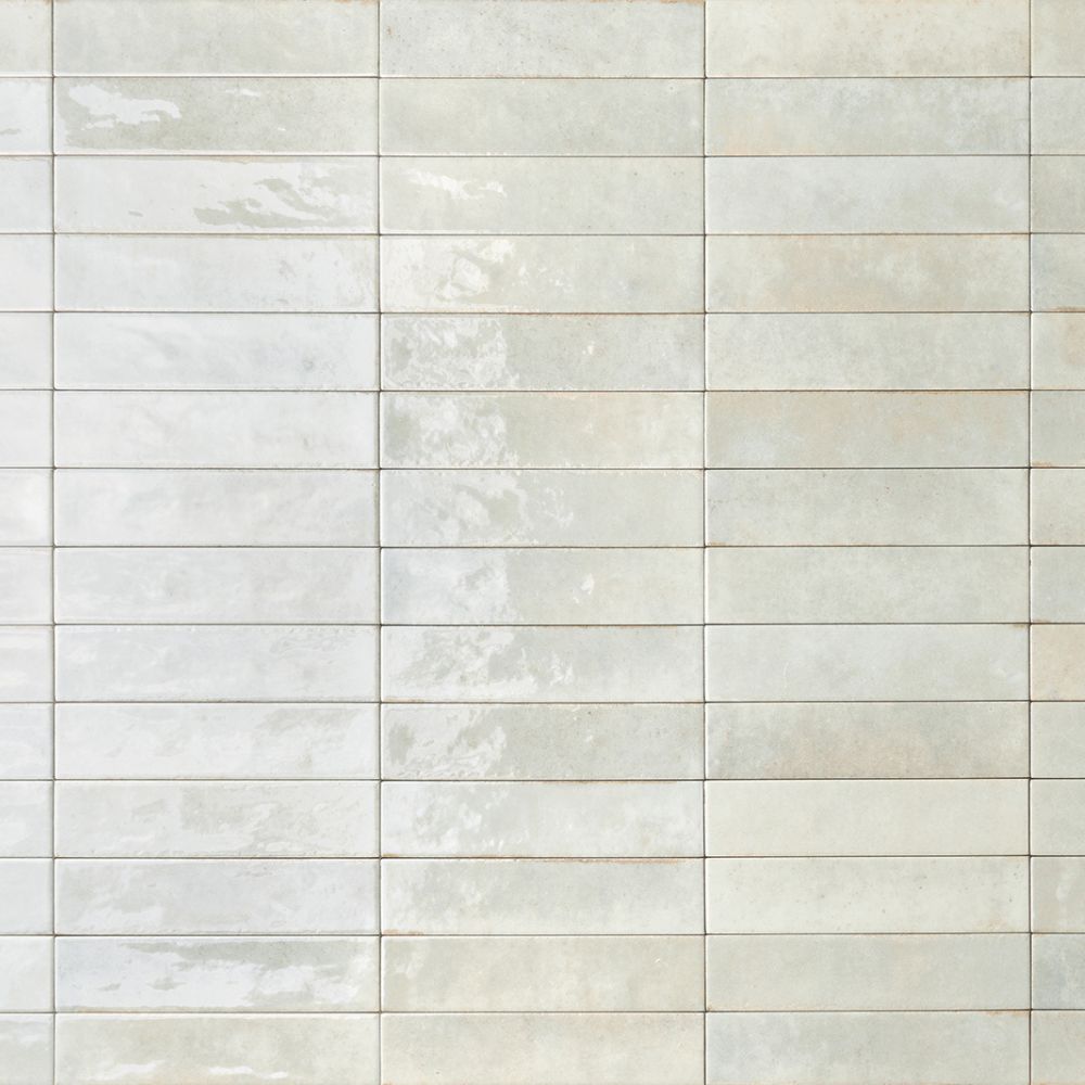 SOHO SAGE GLOSS 6*25