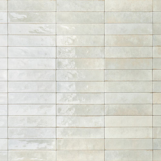SOHO SAGE GLOSS 6*25