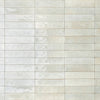 SOHO SAGE GLOSS 6*25