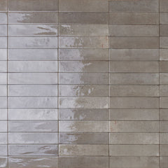 SOHO TAUPE GLOSS 6*25