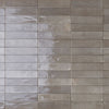 SOHO TAUPE GLOSS 6*25