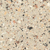 SORENTO BEIGE 30*60
