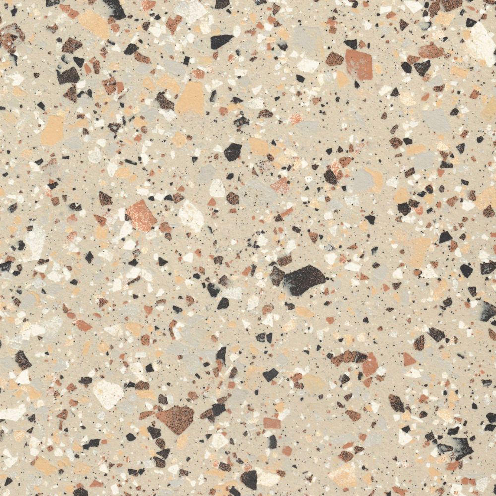 (SAMPLE) SORENTO BEIGE 30*60