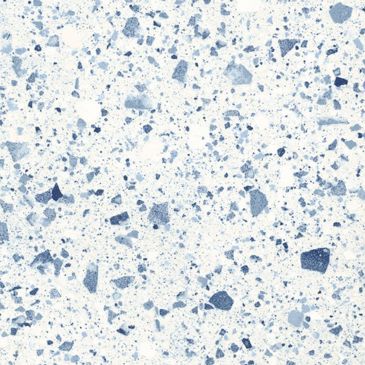 SORENTO BLUE 60*60