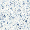 SORENTO BLUE 60*60
