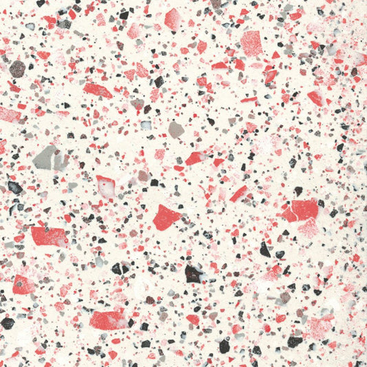 SORENTO CORAL 120*60