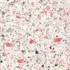 SORENTO CORAL 60*60
