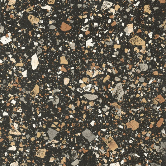 SORENTO EARTH 30*60