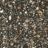 SORENTO EARTH 30*60