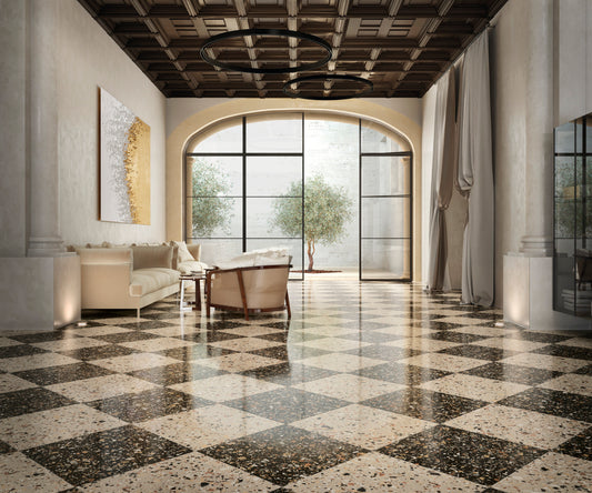 SORENTO EARTH 30*60