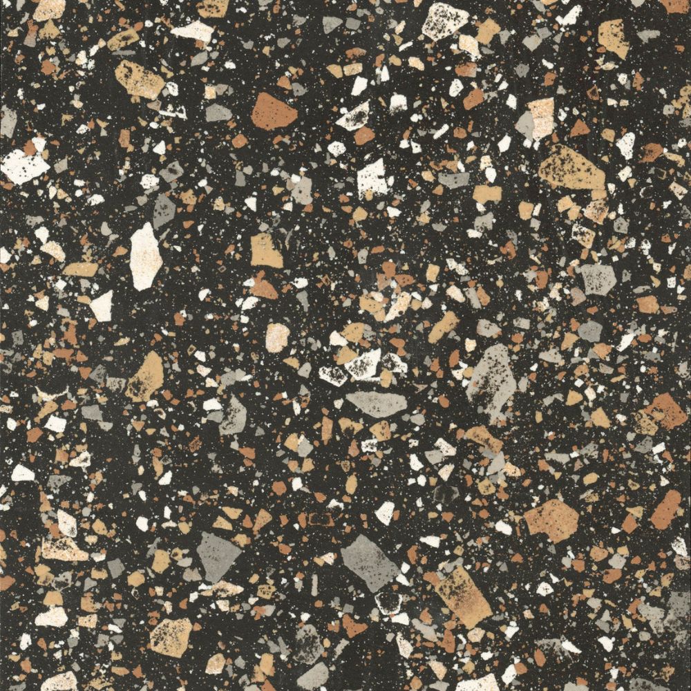 (SAMPLE) SORENTO EARTH 30*60