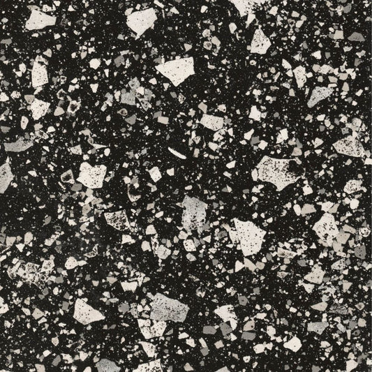 SORENTO GRAPHITE 30*60
