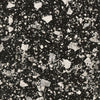 SORENTO GRAPHITE 30*60