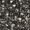 (SAMPLE) SORENTO GRAPHITE 30*60