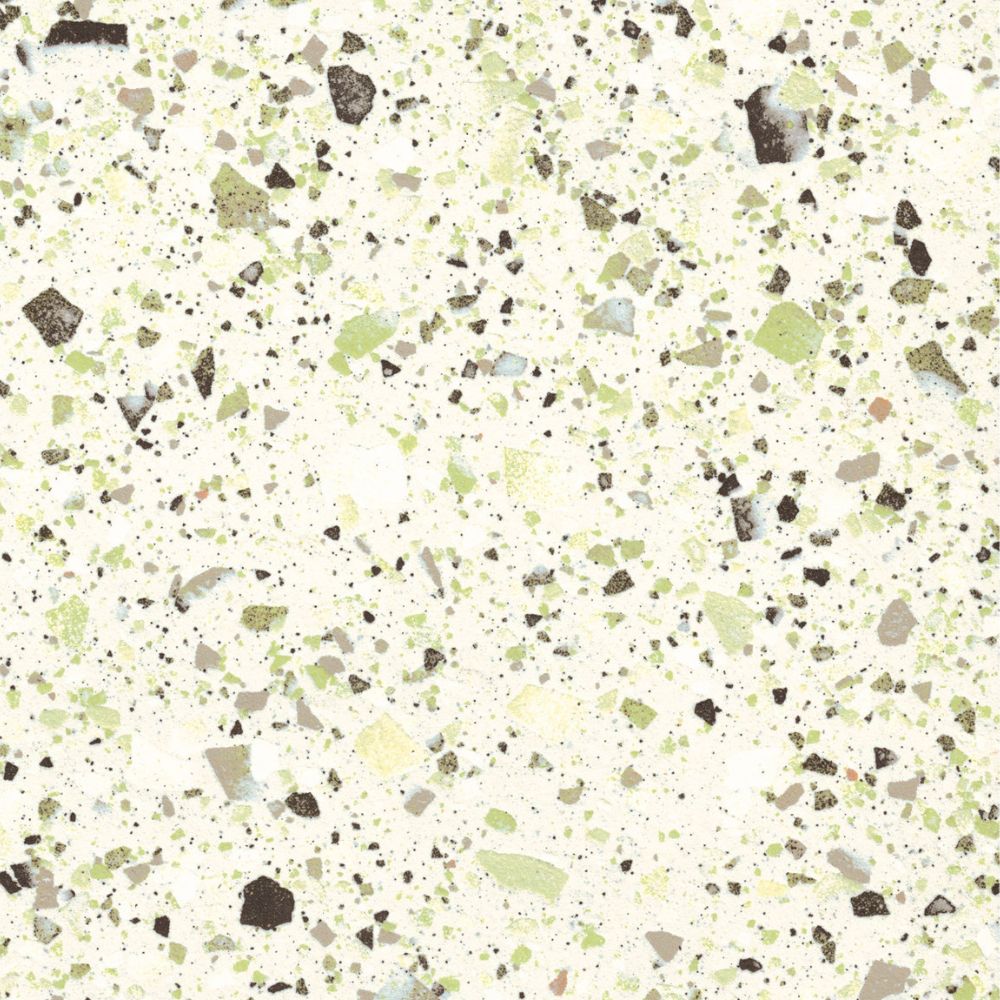 SORENTO GREEN 60*60