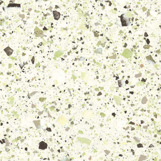 SORENTO GREEN 60*60