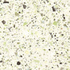 SORENTO GREEN 60*60