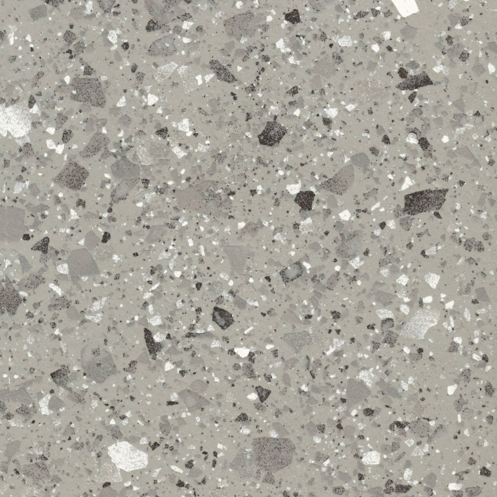 SORENTO GREY 30*60