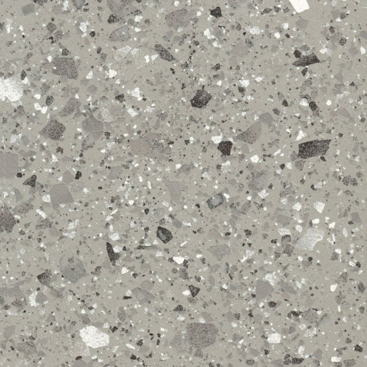 SORENTO GREY 30*60