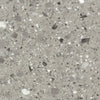 SORENTO GREY 30*60