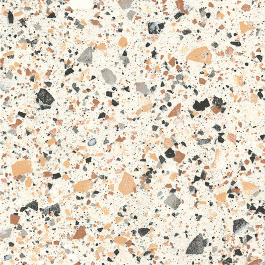 SORENTO IVORY 60*60