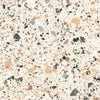 SORENTO IVORY 30*60
