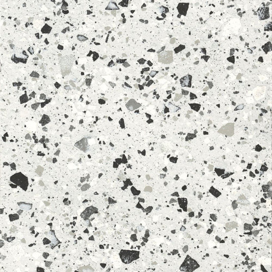 SORENTO SILVER 60*60