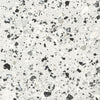 SORENTO SILVER 30*60