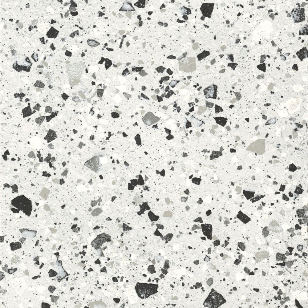 (SAMPLE) SORENTO SILVER 30*60