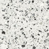 (SAMPLE) SORENTO SILVER 30*60