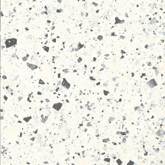 SORENTO WHITE 30*60