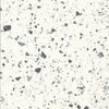 SORENTO WHITE 30*60