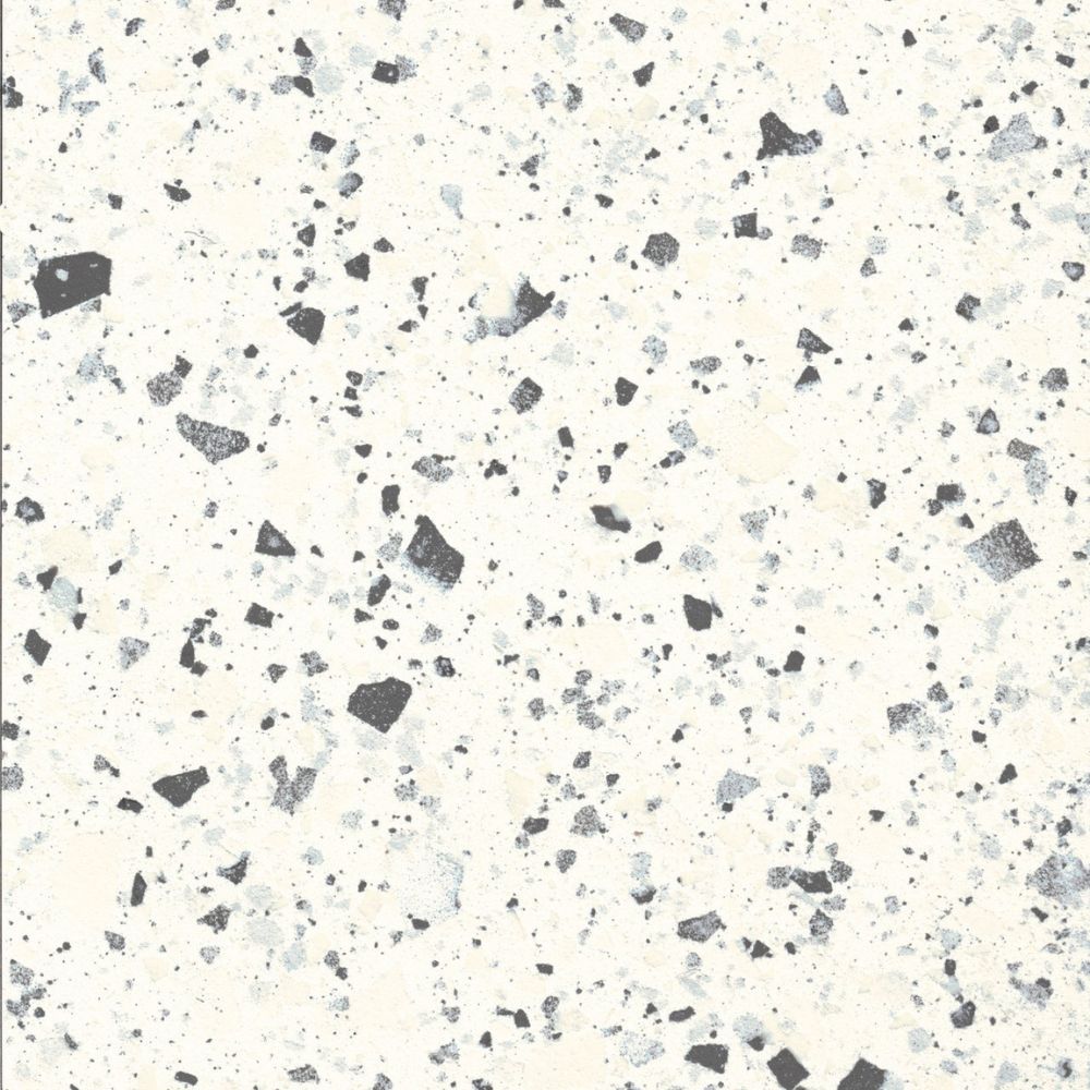 (SAMPLE) SORENTO WHITE 60*60