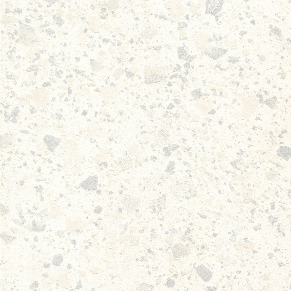 SORENTO ZINC 60*60