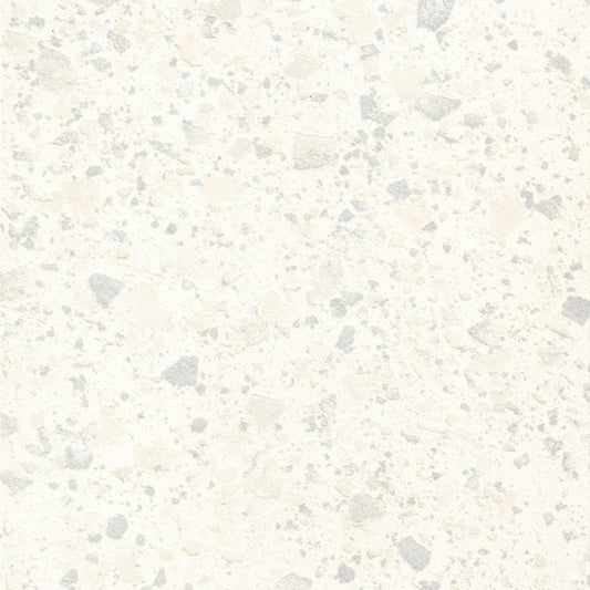 SORENTO ZINC 30*60
