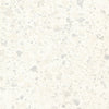 SORENTO ZINC 30*60