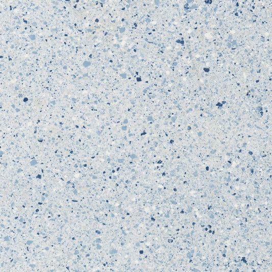 ST MARCO BLUE 60*60