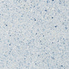 ST MARCO BLUE 60*60