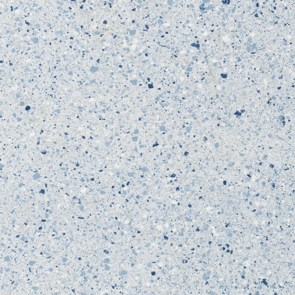 (SAMPLE) ST MARCO BLUE 60*60