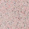 ST MARCO CORAL 60*60