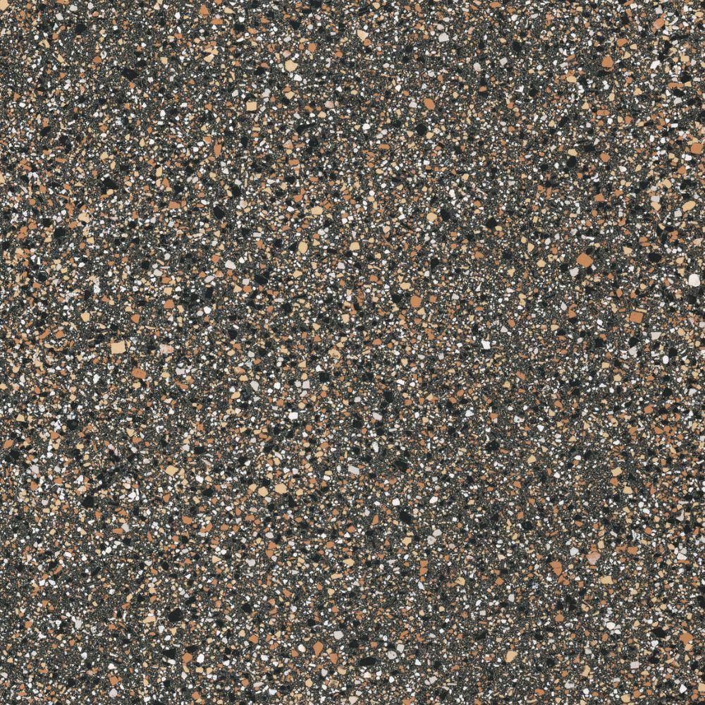 ST MARCO EARTH 60*60