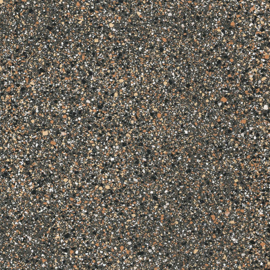 ST MARCO EARTH 60*60