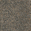 ST MARCO EARTH 60*60