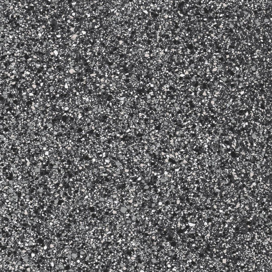 ST MARCO GRAPHITE 60*60