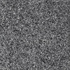 ST MARCO GRAPHITE 60*60
