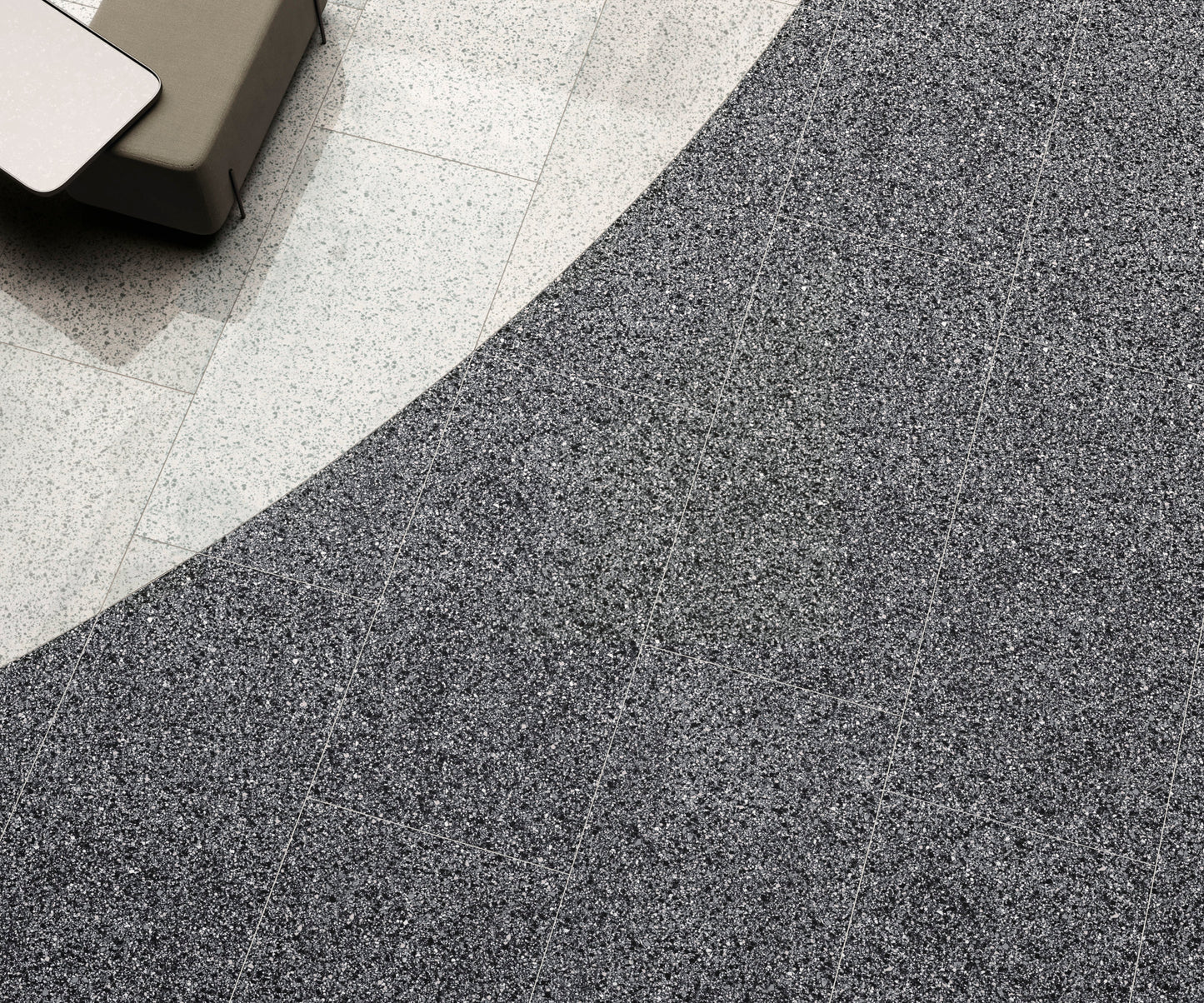 ST MARCO GRAPHITE 60*60