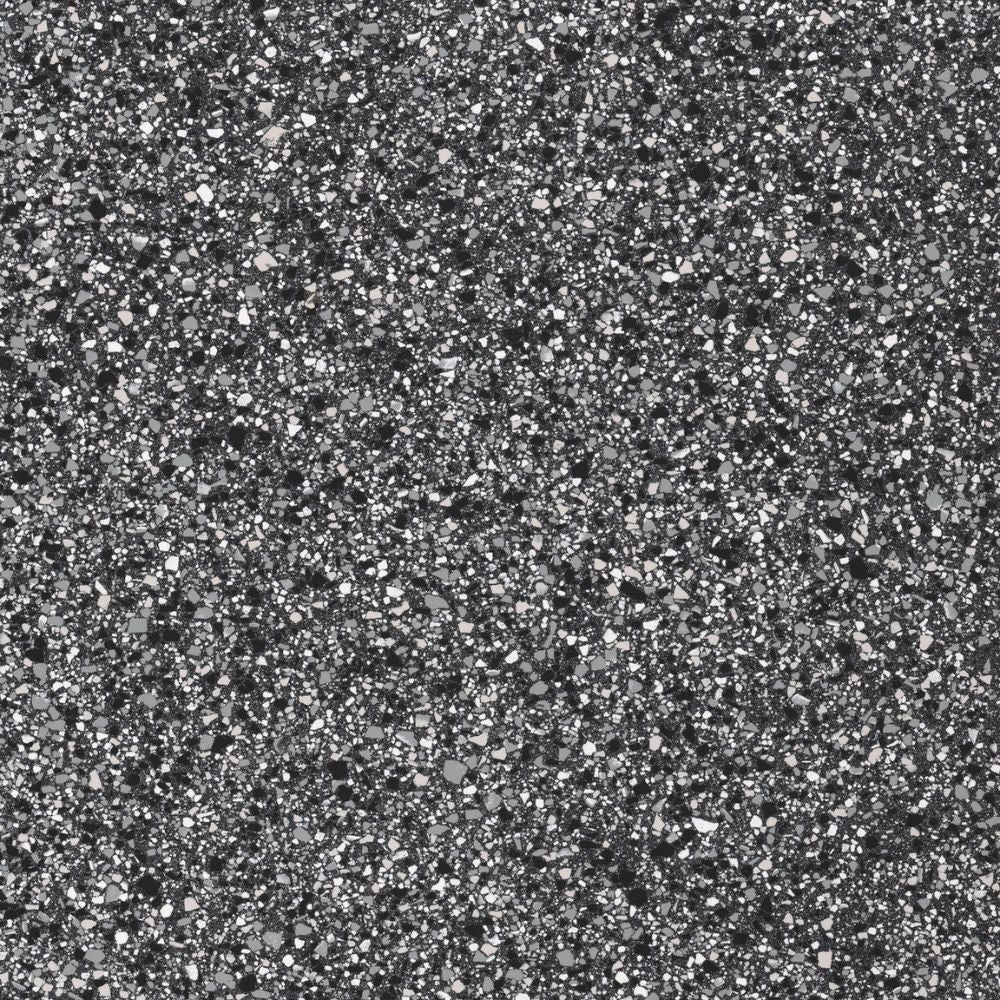(SAMPLE) ST MARCO GRAPHITE 60*60