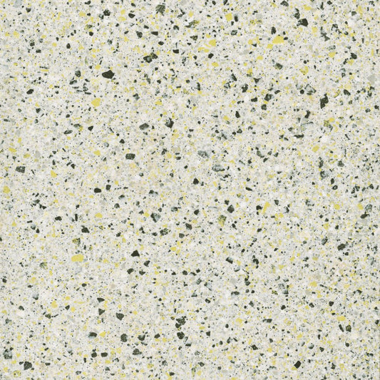 ST MARCO GREEN 60*60